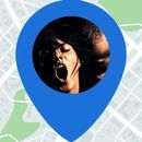 INTERACTIVE MAP: Kink Tracker in the Brunswick Area!