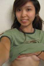 Dating Image
